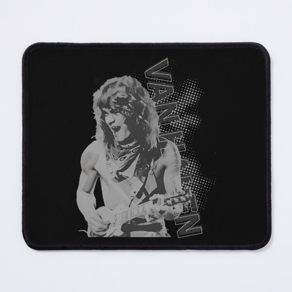 Item preview, Vintage Hard Rock Band - Classic Tour 2024 designed and sold by ImaniMeyerAr.
