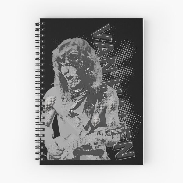 Item preview, Vintage Hard Rock Band - Classic Tour 2024 designed and sold by ImaniMeyerAr.