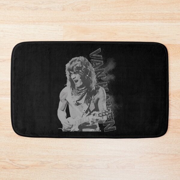Item preview, Vintage Hard Rock Band - Classic Tour 2024 designed and sold by ImaniMeyerAr.