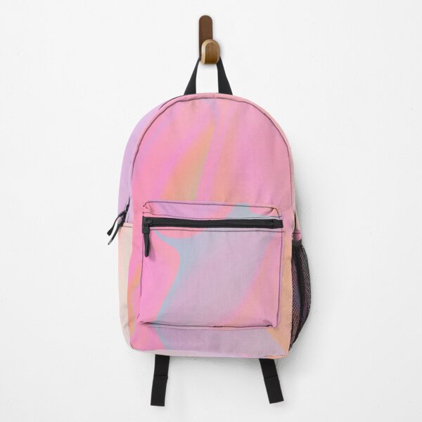 Item preview, Colorful Gradient Liquid Swirl Aesthetic designed and sold by InovArtS.