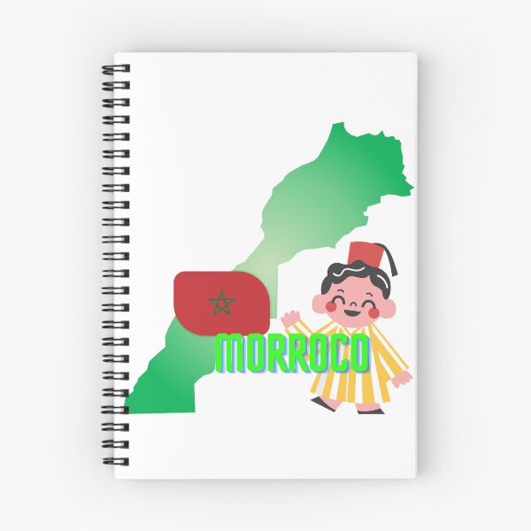 Item preview, Welcome To Morocco designed and sold by Rally1.