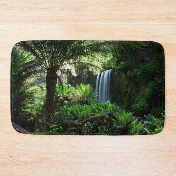 Item preview, A Ferny Glade designed and sold by Linda Lees.