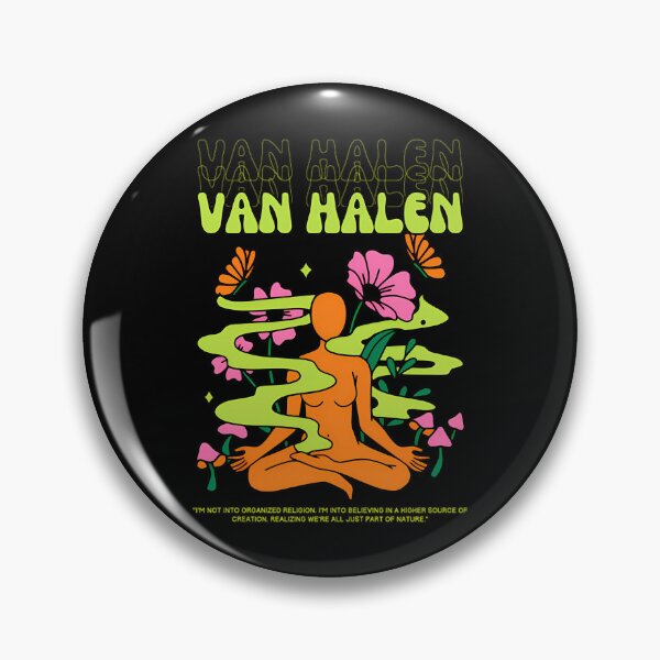 Item preview, Vintage Hard Rock Band - Classic Tour 2024 designed and sold by ImaniMeyerAr.