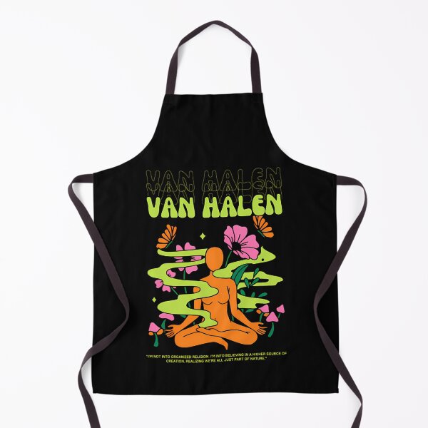 Item preview, Vintage Hard Rock Band - Classic Tour 2024 designed and sold by ImaniMeyerAr.