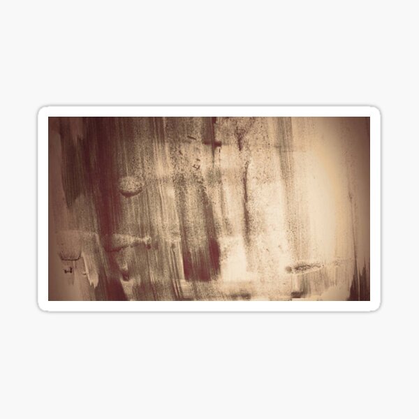 Item preview, Abstract Watercolor nature painting designed and sold by MTShoppingLine.