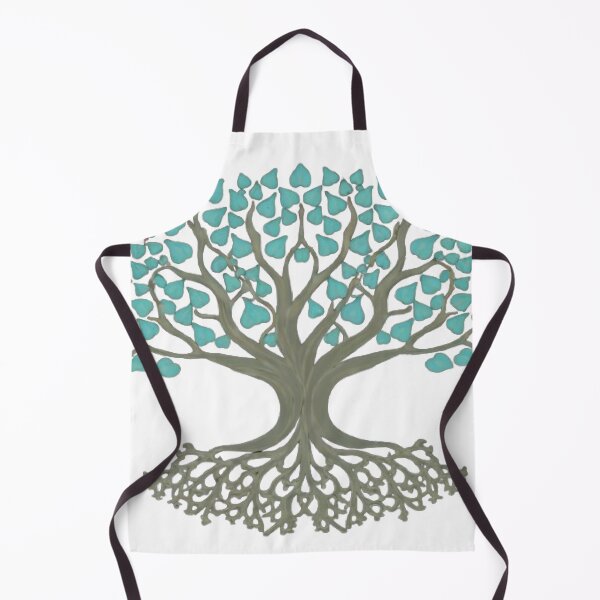 Item preview, Celestial Origins designed and sold by badjershop.