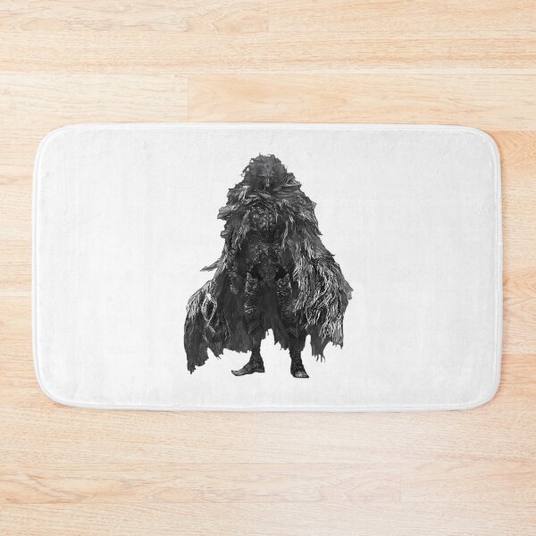 Item preview, Blaidd designed and sold by birdsounds.