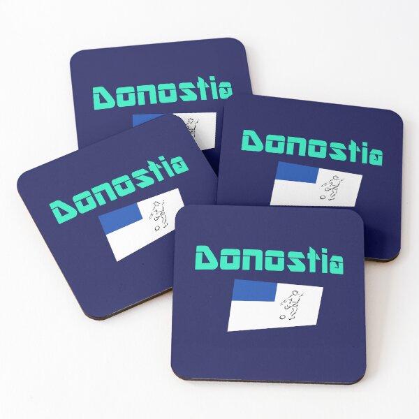 Item preview, Donostia / San Sebastián designed and sold by lobodelnoir.