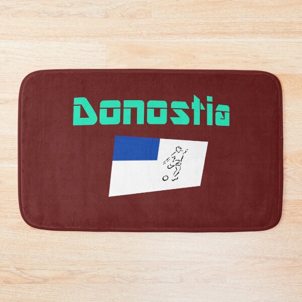 Item preview, Donostia / San Sebastián designed and sold by lobodelnoir.