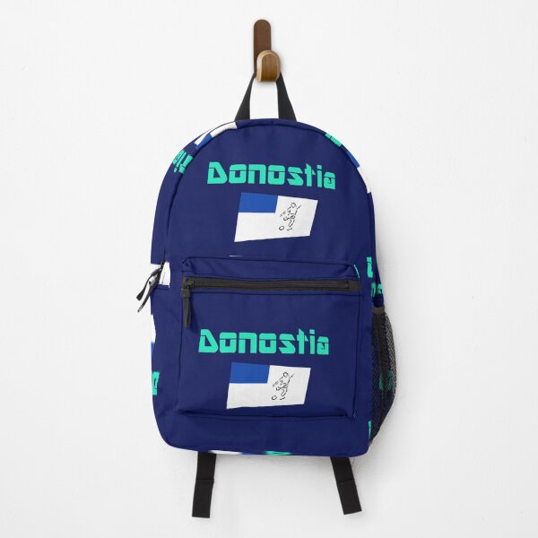 Item preview, Donostia / San Sebastián designed and sold by lobodelnoir.