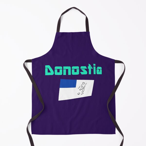 Item preview, Donostia / San Sebastián designed and sold by lobodelnoir.