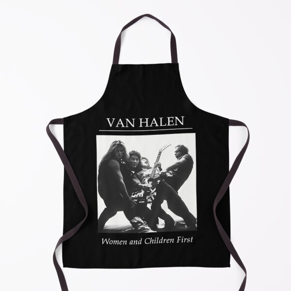 Item preview, Vintage Hard Rock Band - Classic Tour 2024 designed and sold by ImaniMeyerAr.