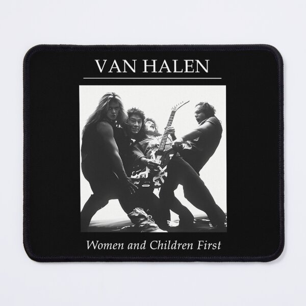 Item preview, Vintage Hard Rock Band - Classic Tour 2024 designed and sold by ImaniMeyerAr.