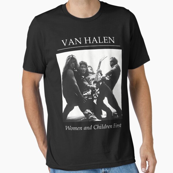 Vista previa del artículo con la obra «Banda de Hard Rock Vintage - Gira clásica 2024», diseñado y vendido por ImaniMeyerAr.