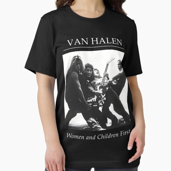 Item preview, Vintage Hard Rock Band - Classic Tour 2024 designed and sold by ImaniMeyerAr.