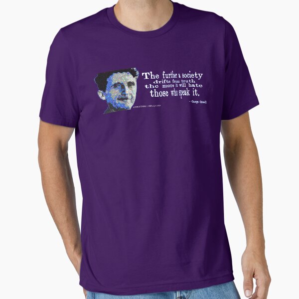 Essential T-Shirt