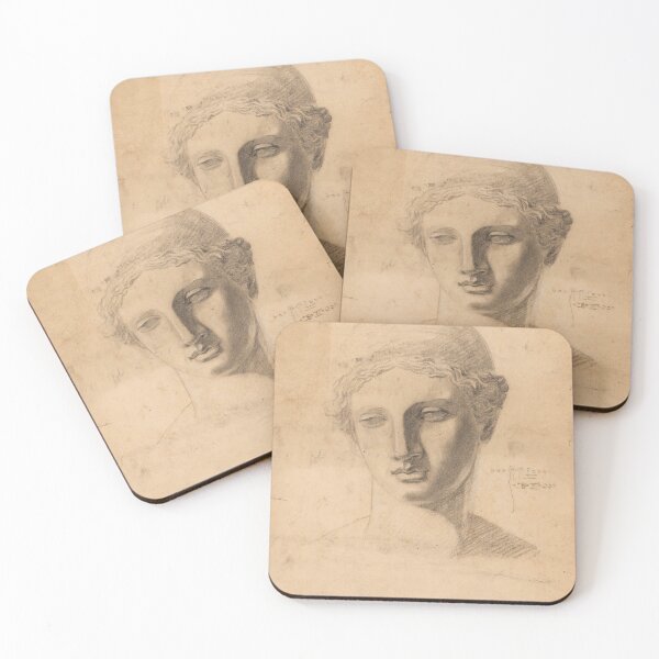 Item preview, Egon schieles paintings Egon schieles artwork Egon schieles  designed and sold by Amy-Hamilton.