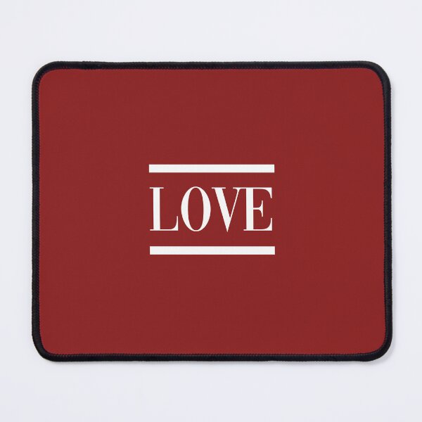 Item preview, Because of you - Love designed and sold by newmariaph.