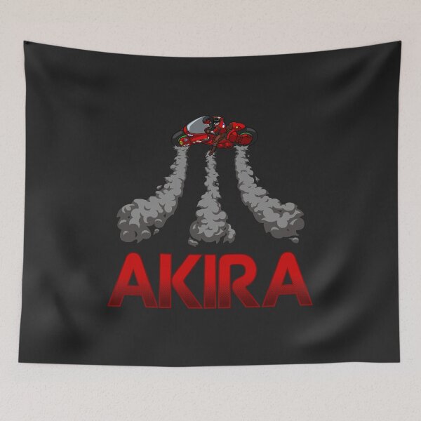 Item preview, The Slide designed and sold by GEEKsomniac.