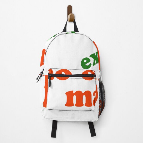 Item preview, No one matters designed and sold by Mirza Baig.