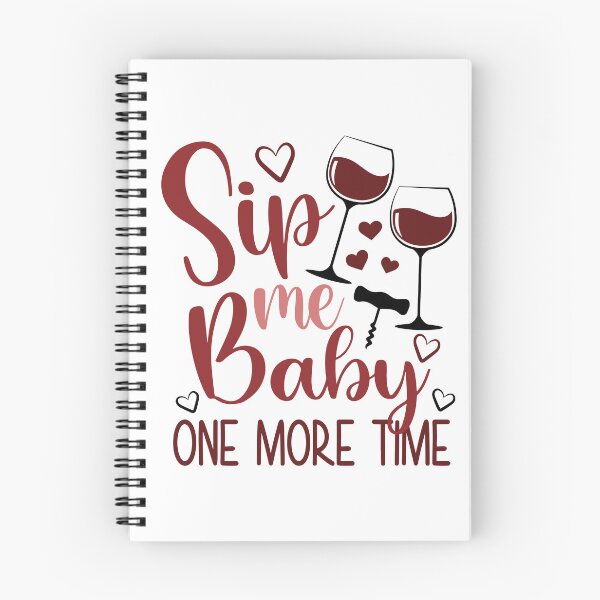 Item preview, Siup me baby, one more time designed and sold by ArtemisDesignss.