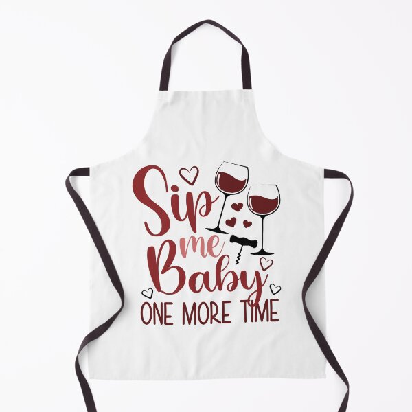 Item preview, Siup me baby, one more time designed and sold by ArtemisDesignss.