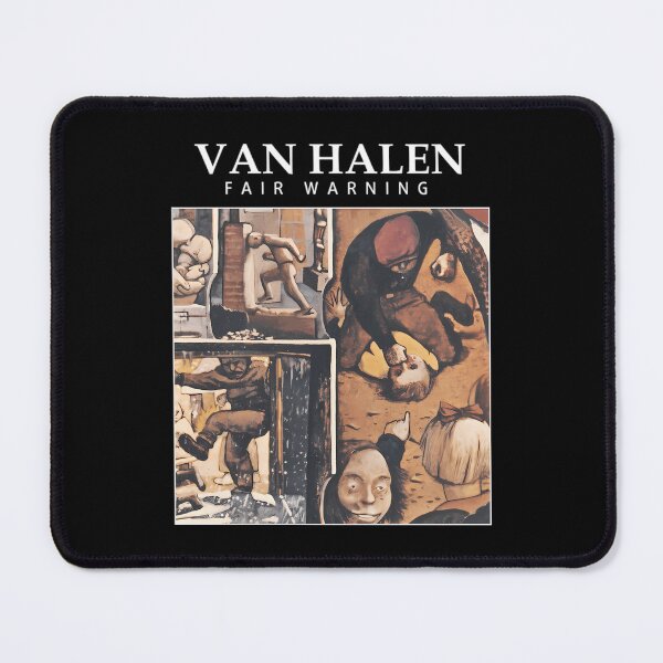 Item preview, Vintage Hard Rock Band - Classic Tour 2024 designed and sold by ImaniMeyerAr.