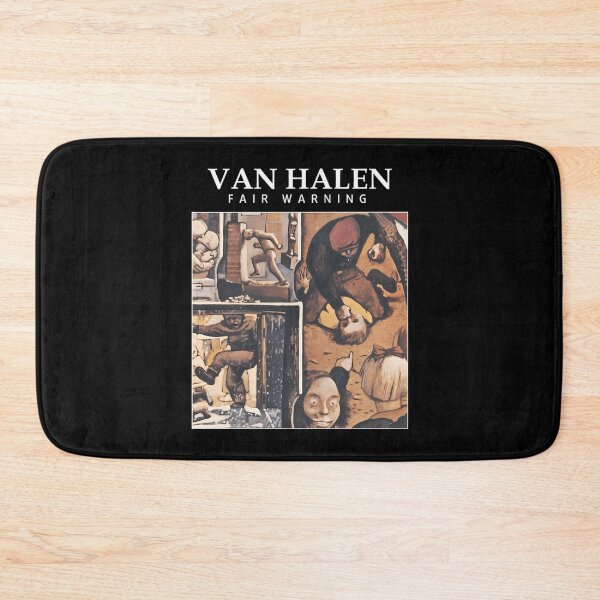 Item preview, Vintage Hard Rock Band - Classic Tour 2024 designed and sold by ImaniMeyerAr.