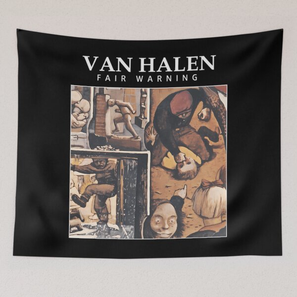 Item preview, Vintage Hard Rock Band - Classic Tour 2024 designed and sold by ImaniMeyerAr.