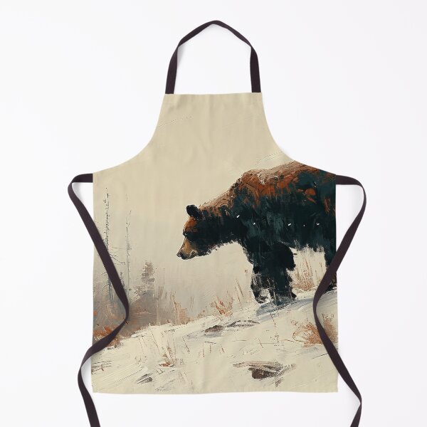 Item preview, King of the Forest designed and sold by Elsmore.