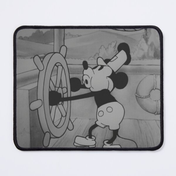 Item preview, Retro Nautical Pilot - Iconic Poster designed and sold by UrbainEcho.