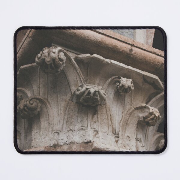 Item preview, Corinthian Capital designed and sold by AJDesignsstuff.