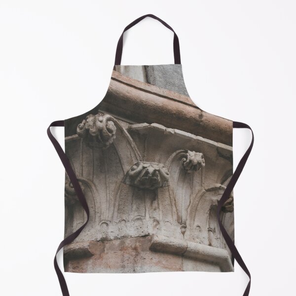 Item preview, Corinthian Capital designed and sold by AJDesignsstuff.