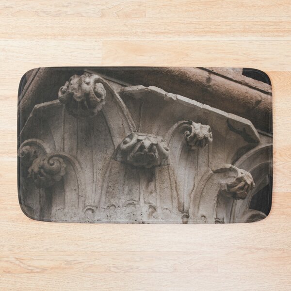 Item preview, Corinthian Capital designed and sold by AJDesignsstuff.