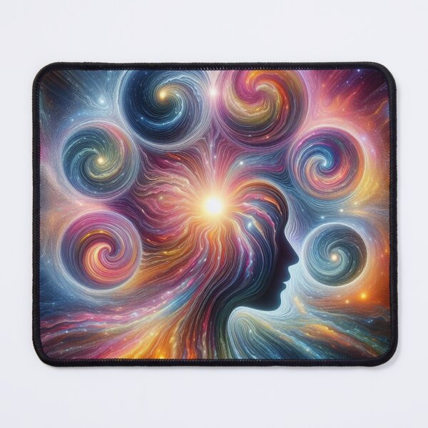 Item preview,  Music is also science designed and sold by sevenmountains.