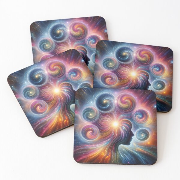 Item preview,  Music is also science designed and sold by sevenmountains.