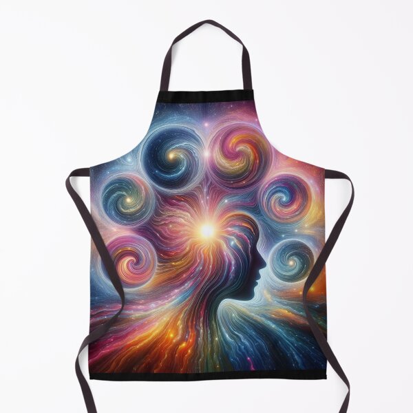 Item preview, Music is also science designed and sold by sevenmountains.