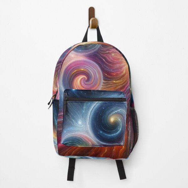 Item preview, Music is also science designed and sold by sevenmountains.