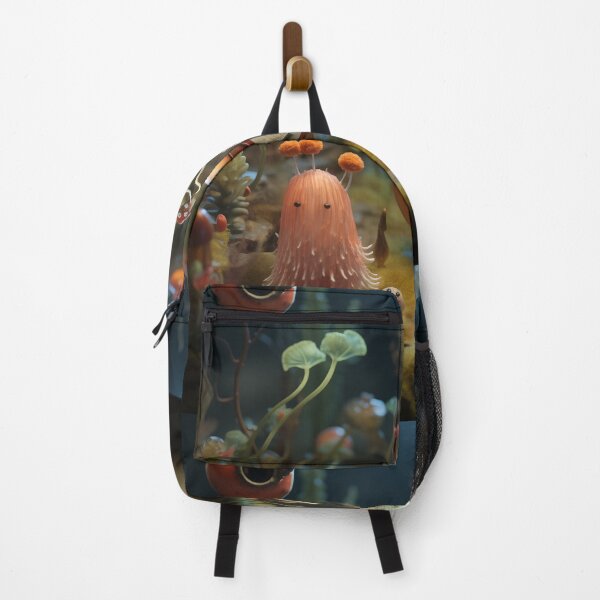 Item preview, Microbugsi Music 13 designed and sold by ViktorLevi.