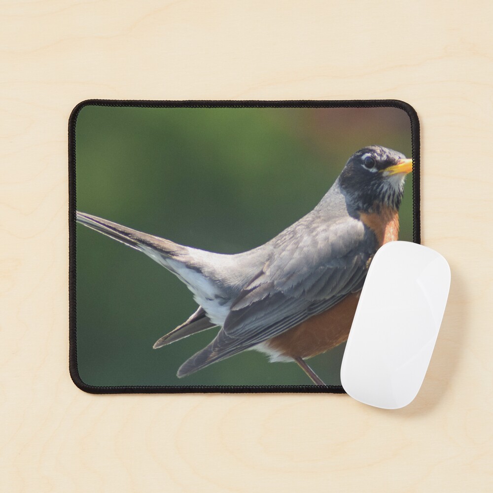 Item preview, Mouse Pad designed and sold by RPoli3.