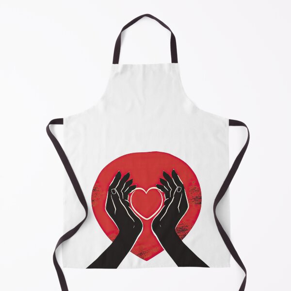 Item preview, In Hands of Love designed and sold by Ninoshik.