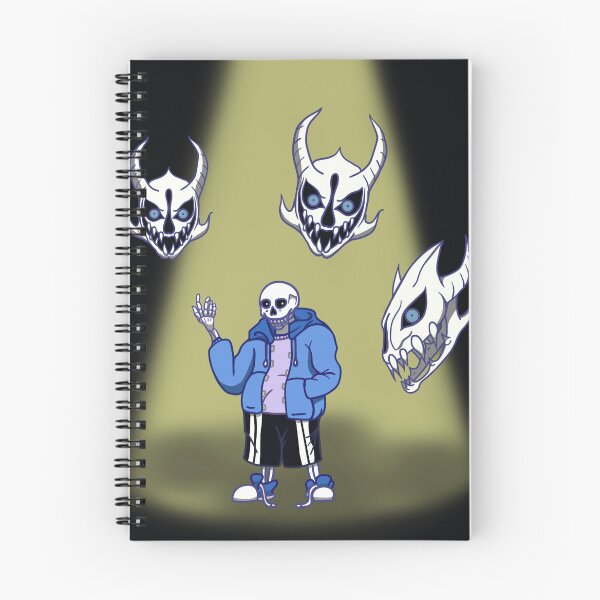 Item preview, Sans  designed and sold by TikiDrawings.