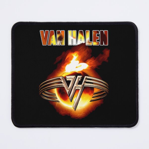 Item preview, Vintage Hard Rock Band - Classic Tour 2024 designed and sold by ImaniMeyerAr.