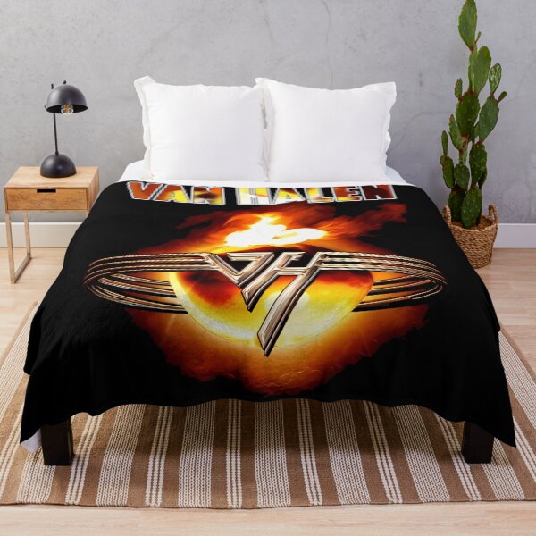 Item preview, Vintage Hard Rock Band - Classic Tour 2024 designed and sold by ImaniMeyerAr.