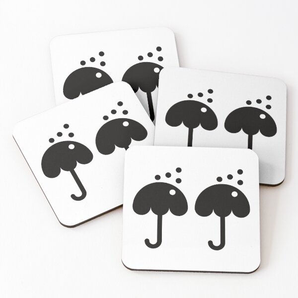 Item preview, Keep cry designed and sold by JustParin.