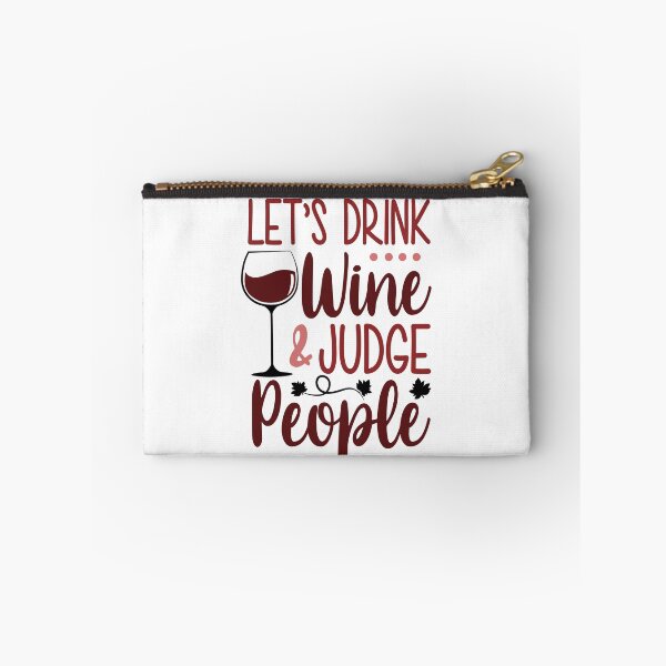 Item preview, Let’s drink wine designed and sold by ArtemisDesignss.