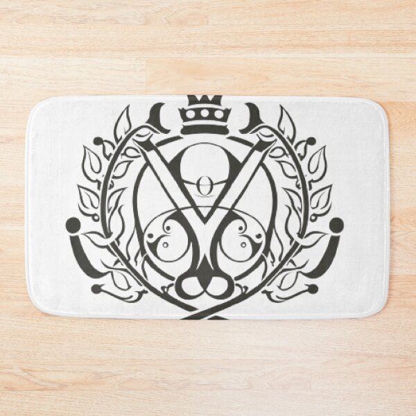 Item preview, Elegance Emblem designed and sold by badjershop.