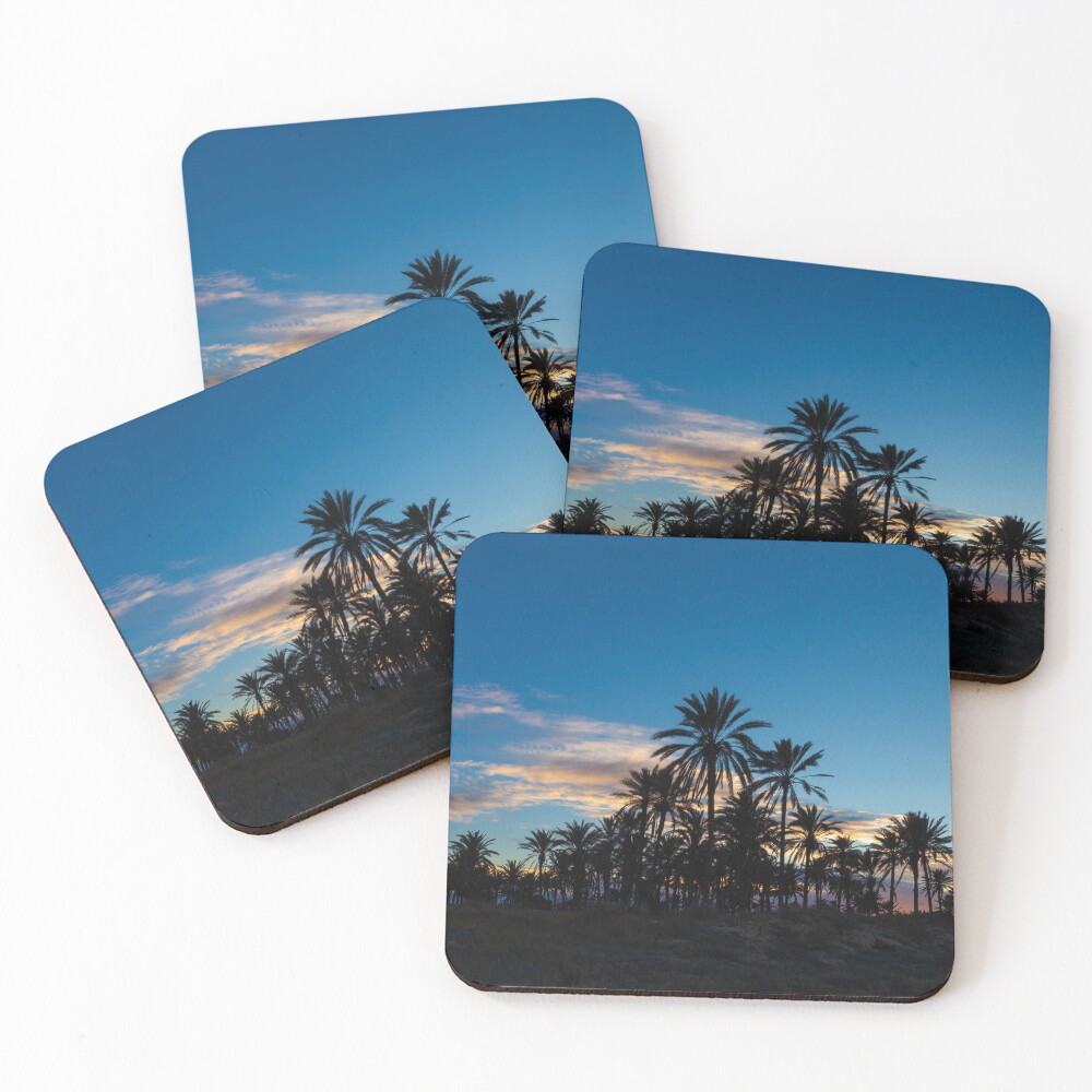 Item preview, Coasters (Set of 4) designed and sold by RalphGoldsmith.