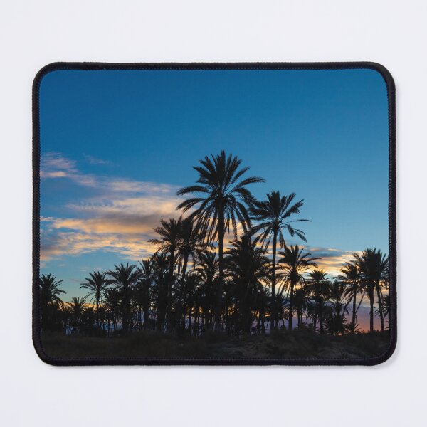 Item preview, Palm Square  designed and sold by Ralph Goldsmith.