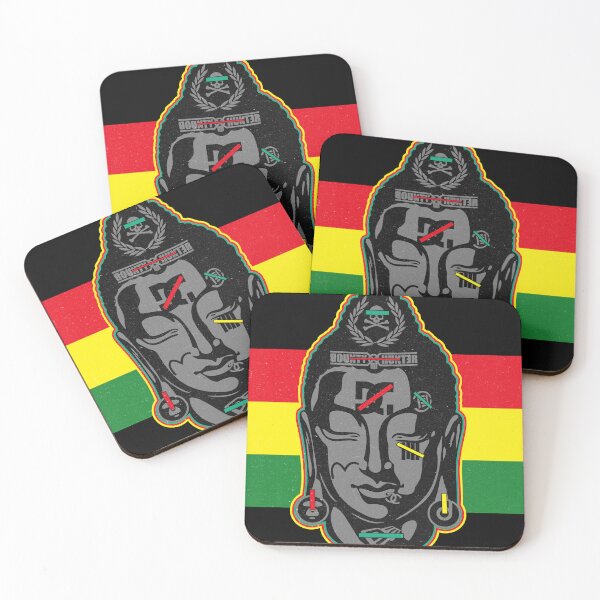 Item preview, Buddha statue banned brands designed and sold by maxiyyf.